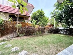 Seletar Garden (D28), Terrace #569218251